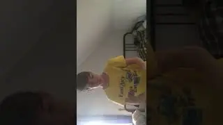100 раз