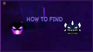 Find the Geometry Dash Difficulties | How to get 
