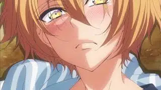 This Beating Heart (My Part)
