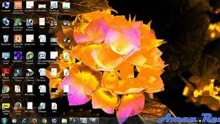 MS Word 2007 me file ko jpg, png me save kare in hindi