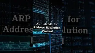 ARP 