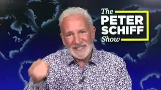 🔴 Biden and Powell Do America, Part 2 - Ep 951
