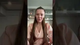 #тест #психолог #обида