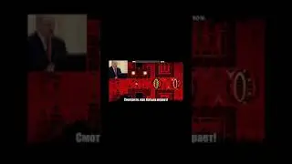 😱 ШОК! ЛУКАШЕНКО ПРОХОДИТ ГЕОМЕТРИ ДАШ 😱