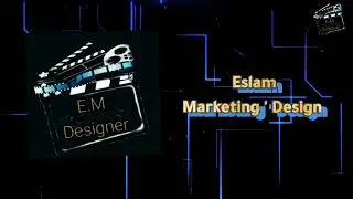 @Arabic.marketing @WaveMusicIndia  #marketing #Arabic  #UAE @e-marketing