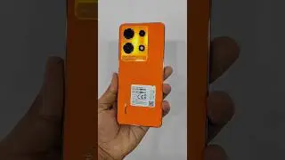 hot40 Infinix best midrange phone#hot40 #treding #viral