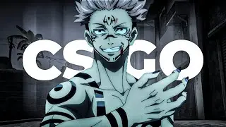 EVELATE! (good bye, csgo)
