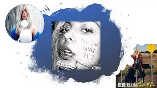 Bebe Rexha - Meant To Be feat. Florida Georgia Line