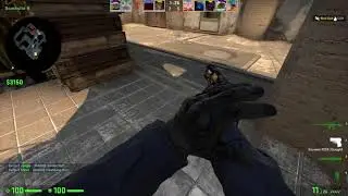 jumpbug into edgebug