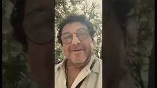 Хорошего дня, друзья! 