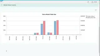 SAP HANA on VMware HCI Powered by vSAN