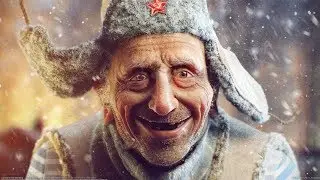 Prime World Новый герой