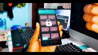 Install HadesROM Q v3 - One UI 2.5 Android 10 For Galaxy Note8/S8/S8+