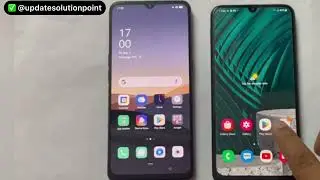 2024:— Oppo F15 Frp Bypass Without PC 👍New Method 👍Google Account Remove 👍100% Worked