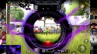 Пошлая Молли ты разбила папину машину \ Pubg New State | Highlights 1# пабгньюстейт