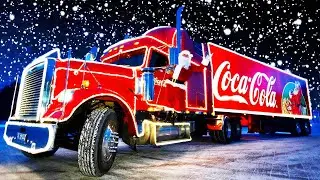 5 НОВЫХ АМЕРИКАНСКИХ ФИЛЬМОВ ПРО РОЖДЕСТВО И НОВЫЙ ГОД 🎄🍊 ФИЛЬМЫ НА НОВЫЙ ГОД И РОЖДЕСТВО 🌟