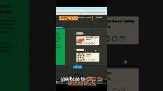 How to use Figma as a developers.