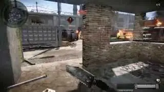 Warface Профи