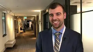 Interview: Igor Dutina, Atico Mining - 121 Mining Investment London 2019 Autumn