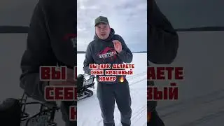 Ссылка в комментариях