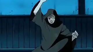 Richest killers edit AMV