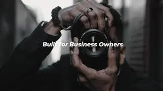 Digital Downloads for Filmmakers | Film LUTs, Light Leaks, Cinematic SFX & More