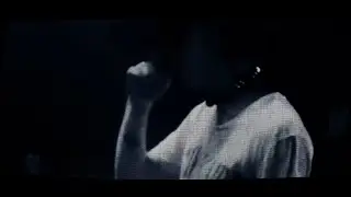 PHARAOH + KILLSTATION + WHITE PUNK TYPE BEAT - ПРОТИВ ВСЕХ | МРАЧНЫЙ БИТ В СТИЛЕ ФАРАОНА