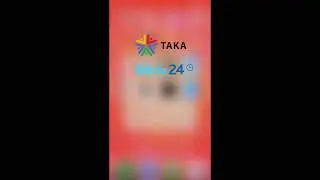 Cách tải Bitrix24 trên mobile - Tải app và đăng nhập dễ dàng