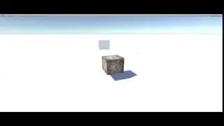 Unity 3D 02 19 2017   23 54 36 02