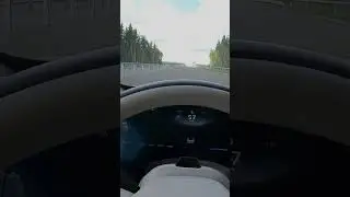 ЭТОТ РАЗГОН НУЖНО ПОПРОБОВАТЬ ВСЕМ
