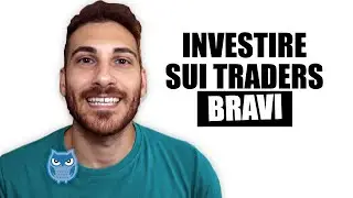 DARWINEX Verso il Successo di Traders e Investitori