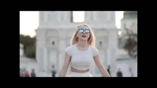 Анастасия Фролова Визитка