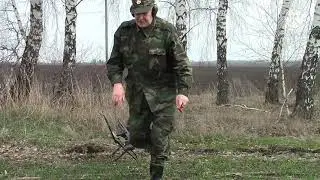Помпа Бекас-3 ,калибр16.