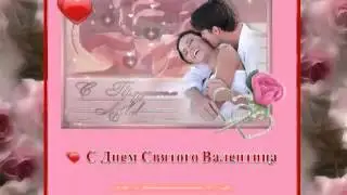 Вирусная открытка. Занятие 7