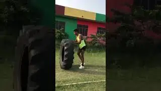‪@daily_workout8542‬