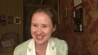 Татьяна Рыбинец визитка
