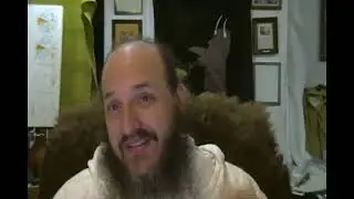 Book of Enoch Commentary 76-77