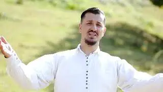 Adrian Bojan - Multe doruri mă apasă