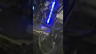 Fanning the dust in my PC