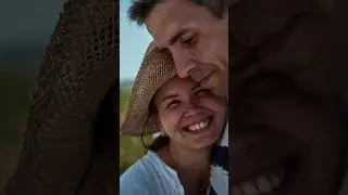 Фото сделано в рамках фотопохода в Анапе. Ходили из Сукко в Анапу по горе)