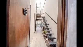 HERMOSO DUPLEX EN VENTA LUQUE - ZONA CIT REMAX PARAGUAY