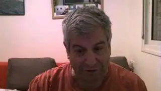 שתי מברשות מלחששות