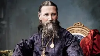 Молитва Иоанна Кронштадтского - Татьяна Макарова