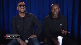 Freddie Gibbs & Madlib on 'Pinata,' the Collaboration of a Lifetime