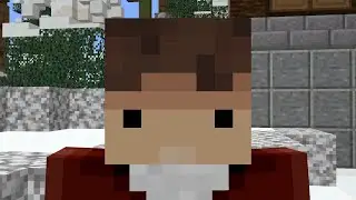 Hi...