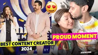 HAMARI MEHNAT aur AAPKA PYAAR RANG LAAYA❤️