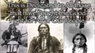 @max by Mike Kavanagh - SMI 4.16