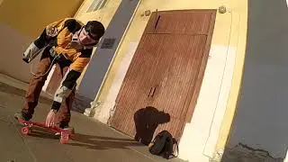 пениборд