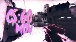 Мувик | Css mobile | fragmovie