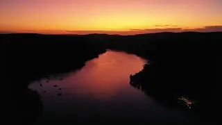 Simply, Cinematic